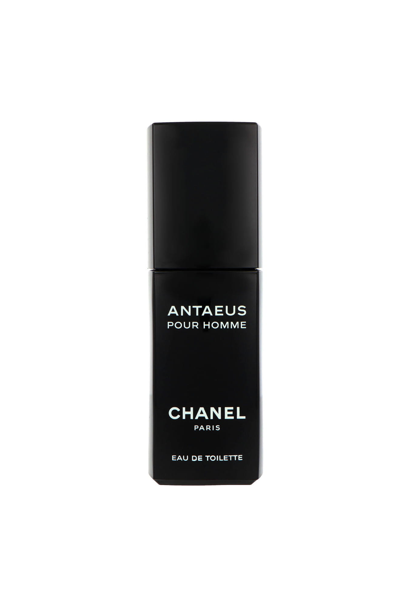 Flakon Chanel Antaeus Woda Toaletowa 100ml-650631